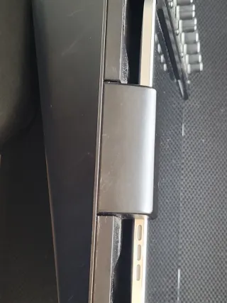 Mackie DL806 Mezclador Digital con iPad incluido