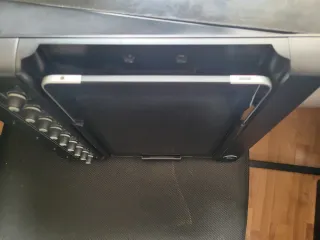 Mackie DL806 Mezclador Digital con iPad incluido