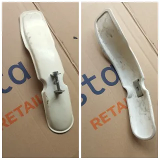 Piezas Bicicleta Paseo, BMX, MTB