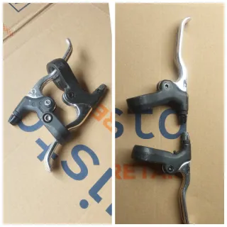 Piezas Bicicleta Paseo, BMX, MTB