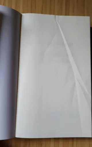 Distrito del Sur : un paisaje inglés