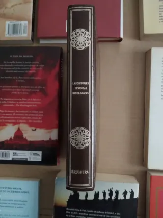 Libros temas religiosos