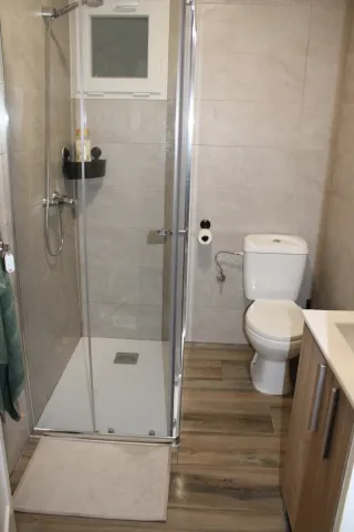 Alquiler habitacion 270