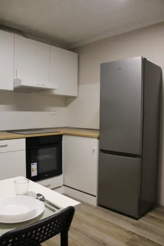 Alquiler habitacion 270