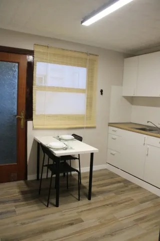 Alquiler habitacion 270