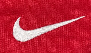 Camiseta Manchester United 2008 Cristiano Talla L