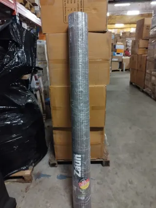 Stock Vallas Balcones Cerramientos