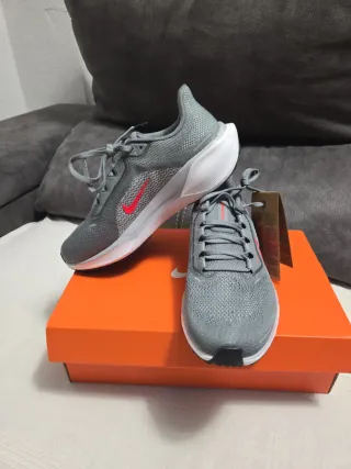 Nike Air Zoom Pegasus 41