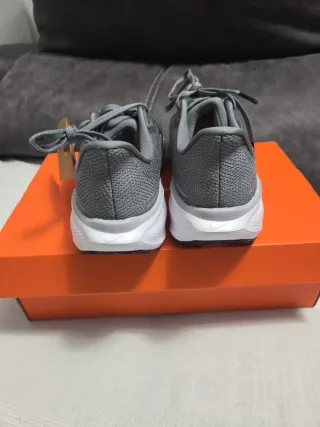 Nike Air Zoom Pegasus 41