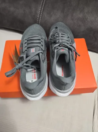 Nike Air Zoom Pegasus 41