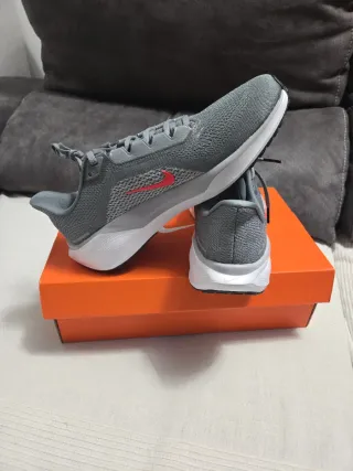 Nike Air Zoom Pegasus 41