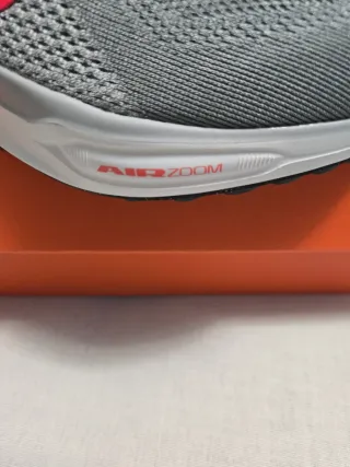 Nike Air Zoom Pegasus 41