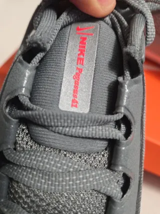 Nike Air Zoom Pegasus 41