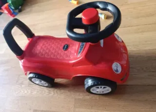 Set di giocattoli per bambini 6-24 mesi