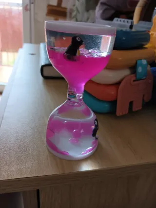 Set di giocattoli per bambini 6-24 mesi