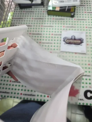 Castlevania Lords of Shadow Mirror of Fate 3DS