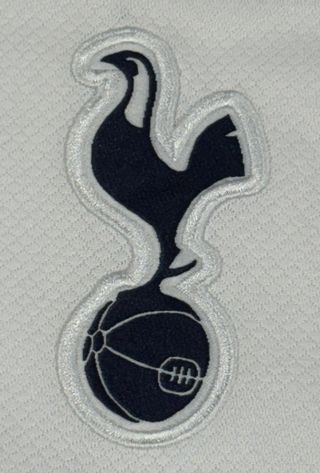 Camiseta Tottenham Temporada 2024/2025 Talla L