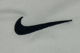 Camiseta Tottenham Temporada 2024/2025 Talla L