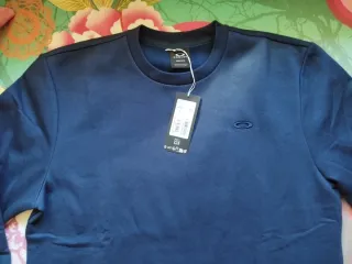 Sudadera Oakley A ESTRENAR