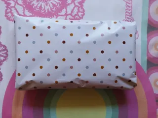 Sudadera Oakley A ESTRENAR