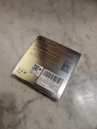 Filtro K&F Concept NANO-K CPL 77mm