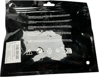 Seat 6H2087610AIBJ Cupra - Llavero, diseño con Log