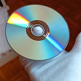 Dragon Ball Z Budokai Tenkaichi 2 PS2 COME NUOVO