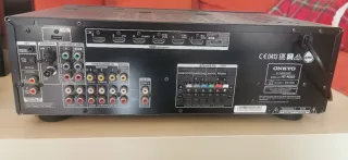 Home cinema Onkyo HT-R393