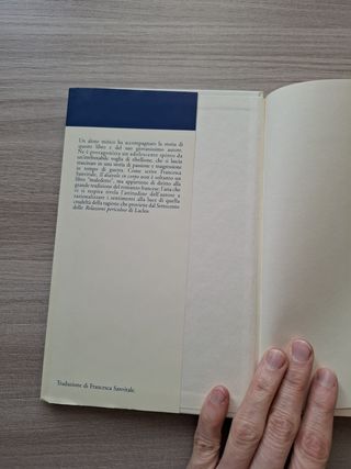 Libro "Il diavolo in corpo" di Raymond Radigurt