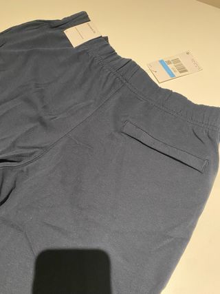 Pantalón corto Nike hombre Talla M