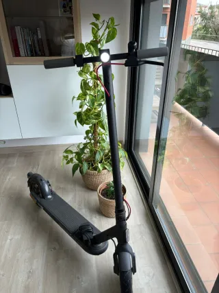 Xiaomi Electric Scooter 4 Pro