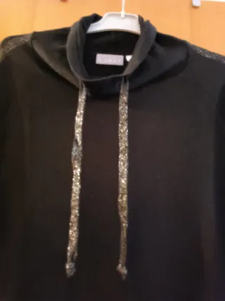 Lote 2 Vestidos tallas M/L a 1€ cada uno