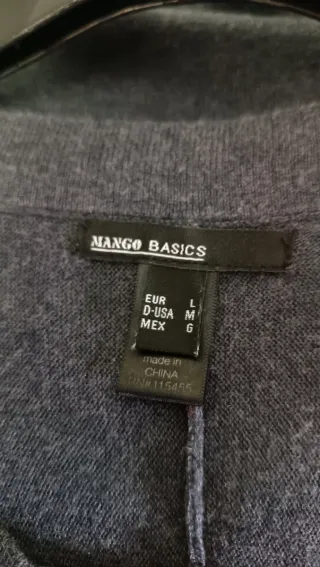 Lote 2 Vestidos tallas M/L a 1€ cada uno