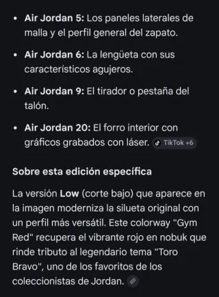 NUEVO Zapatillas Nike Jordan Spizike T.16US