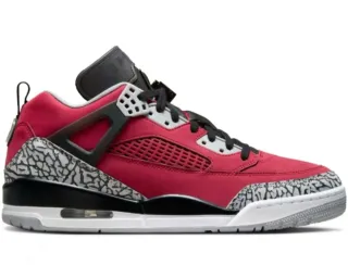 NUEVO Zapatillas Nike Jordan Spizike T.16US