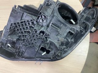 Faro BMW Serie 1 Xenon Copiloto