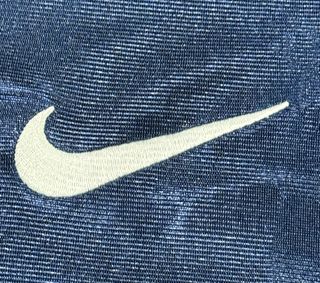 Camiseta PSG Retro 2001/02 Ronaldinho Opel Talla L