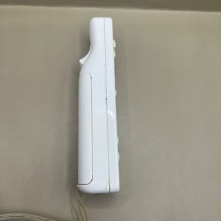 Controller Wii Mote Plus Nintendo Telecomando