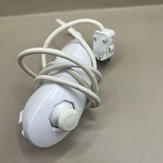 Controller Wii Mote Plus Nintendo Telecomando