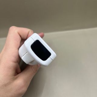 Controller Wii Mote Plus Nintendo Telecomando