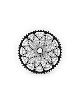 Cassette Garbaruk 10-52 XD