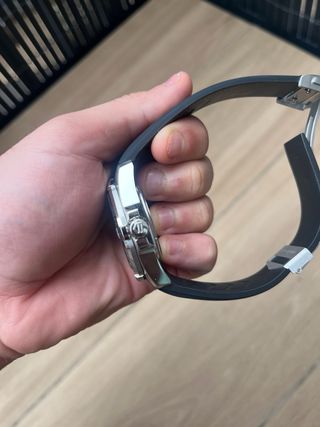 TAG Heuer Aquaracer WAY201A.FT8142