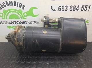 Qsr sbo2033 575 4516 motor arranque volvo fh 99839