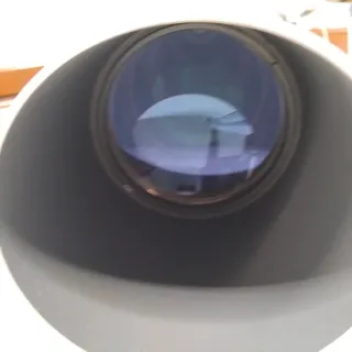 Telescopio Skywatcher StarTravel 120