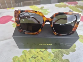 Gafas de sol Hawkers Tortoise