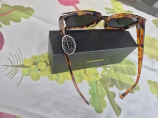 Gafas de sol Hawkers Tortoise