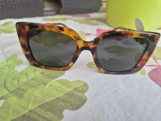 Gafas de sol Hawkers Tortoise