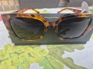 Gafas de sol Hawkers Tortoise
