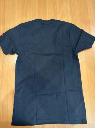 Lote 3 Camisetas NBA New Era.