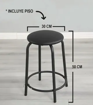 Mesa Dibujo Técnico Reclinable (Yaheetech)